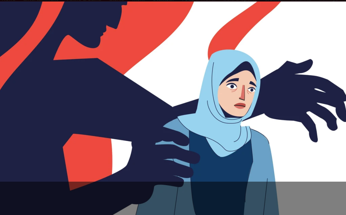 Buya di Bogor Jadi Tersangka Dugaan Pencabulan Santriwati, Modus Bekam untuk Kelabui Korban