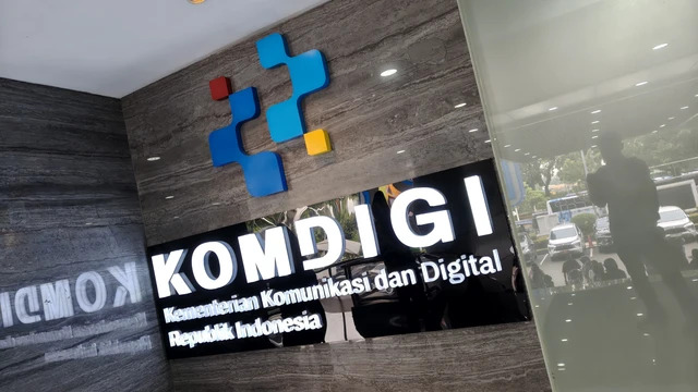 Komdigi Desak Meta Jelaskan Maraknya Akun WhatsApp Terblokir dan Diretas, Beri Tenggat hingga 24 Agustus