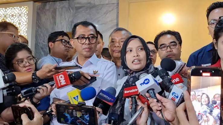 Ombudsman Ungkap Dugaan Pungli Rp250 Juta untuk Gunakan HP di Rutan Pondok Bambu