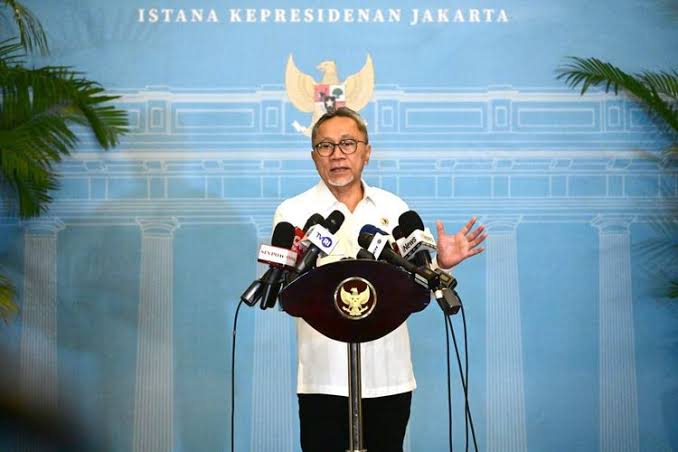 Terungkap Besaran Penghasilan Manajer Koperasi Merah Putih, Capai Rp8,3 Juta per Bulan
